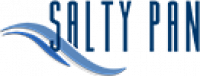 /customerDocs/images/avatars/54176/54176-ORGANIZED-BOAT TRIPS-SALTY PAN-NAXOS CHORA-ΧΩΡΑ ΝΑΞΟΣ-LOGO.png